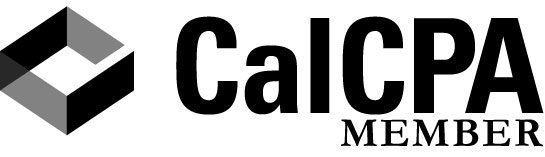 CalCPA Logo